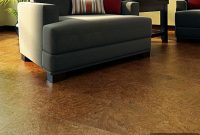 Universal Floors Designing for Every Walk of Life
