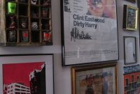 Curate Your Perfect Gallery Wall