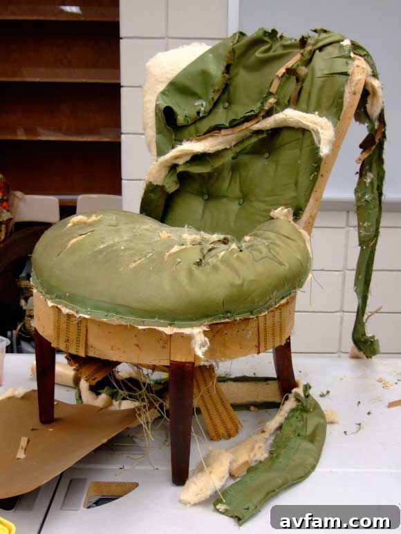 green-chair-mid-reupholstry.jpg