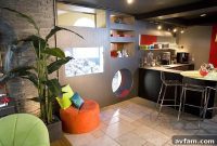 The HGTV Effect: Why We’re All Tuning In