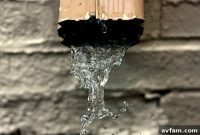Gutter Cleaning Made Easy