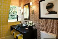 Get a New Bathroom by Sunday: The Weekend Makeover