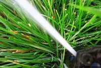 Build Your Own Irrigation System