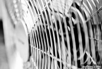 DIY AC Fixes: Restore Your Comfort