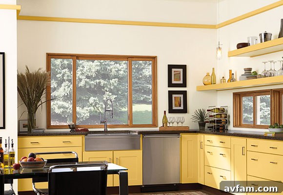 Slider Glider Window Feature Marvin Glider Sliding Window