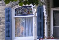 Unlock Your Home’s Potential Style Security and Functionality With Shutters