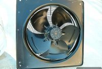 Attic Fan DIY: Is It For You
