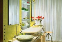 Builder Magazine’s Top Universal Design Essentials