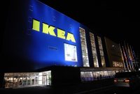 IKEA Hacking for Newbies: 5 Easy Starter Projects