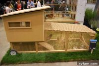 Dwell on Design 2011: Redefining Design’s Horizons