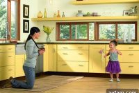 Elevate Your Windows: Guide to Selection, Purchase, and Upkeep