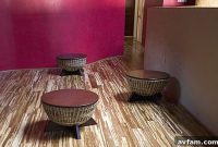 Redefine Your Space: Smith & Fong Neopolitan Bamboo Flooring
