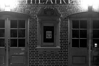 Theatrical DIY: Build Your Stage Skills