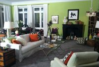Shaw Floors and HGTV Home Design Challenge: The Roundup