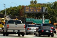 5 Homebound Projects to Sidestep the Commute Catastrophe