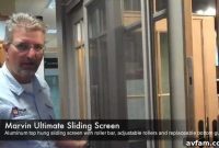 Master Your Windows: Clean Smarter, Secure Better