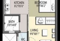 Your Own Home for $720: Built in 7 Days