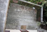 From Grime to Gleam: Pressure Washing Transformations