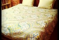 Unlock Better Sleep The Ultimate Mattress Buying Guide