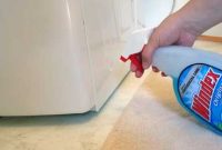Windex ile Ağır Eşyaları Zahmetsizce Kaydırın