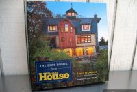Kevin O’Connor’s Favorite This Old House Homes