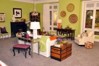 Your 30 Days of HGTV Fun with Shaw Floors Begins Today – Vote and Win