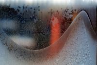 Secure Your Home: The Weatherproofing Kit Advantage