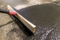 Driveway Sealing Guide