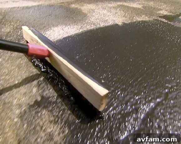Driveway Sealing Guide 2 SealDriveway.jpg
