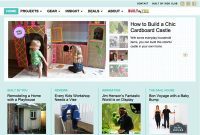Built by Kids – Your DIY Starter Guide