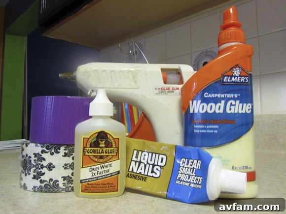 five_glues.jpg