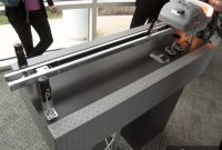 The Next Generation Garage Opener Is Here Plus a Special Giveaway