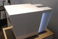 The Kohler Numi Toilet Would You Pay Six Thousand Five Hundred Dollars