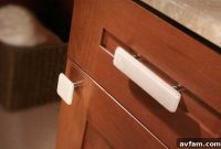 Discover Artisan Cabinet Hardware at The Home Depot