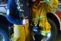 Hero Kitchen Makeover: Nominate Your Local Firefighters!