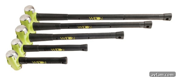 Wilton BASH Sledgehammer range bash-hammers.jpg