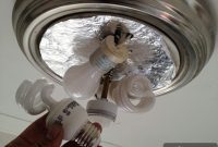 Get Ready Your Lightbulbs Are Changing This Year