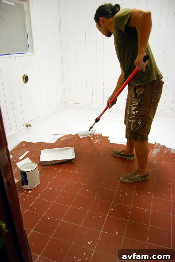 painting-floor.jpg