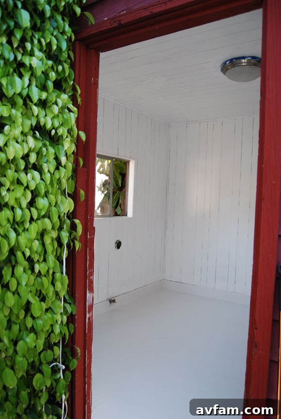 white-room-exterior-shot.jpg