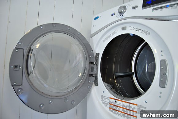 flip-dryer-door.jpg