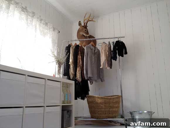 laundry-room-clothes.jpg