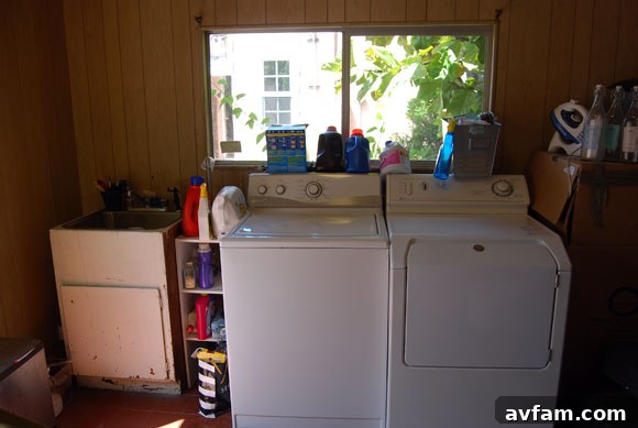 old-washer-dryer.jpg