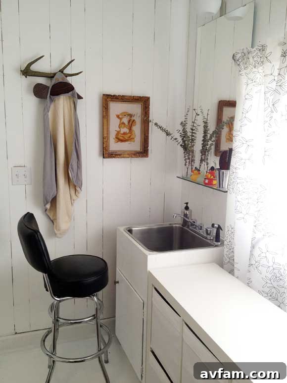 sink-vertical.jpg