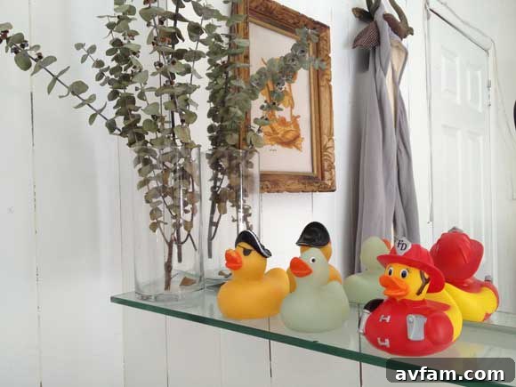 ducks-laundry.jpg