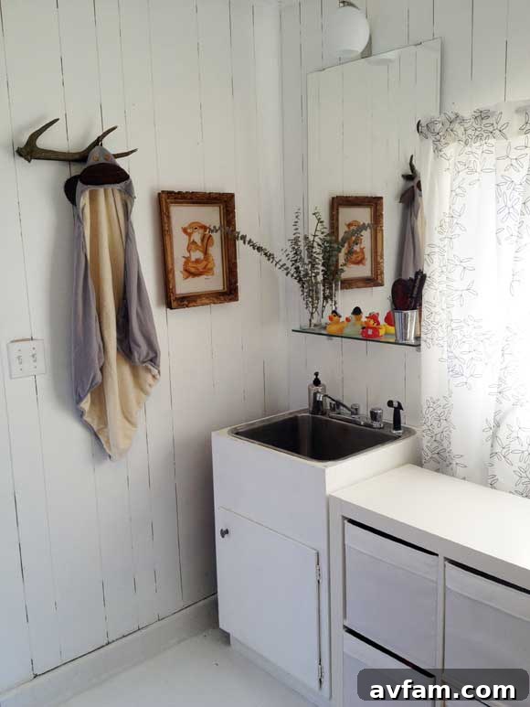 sink-big-vert.jpg