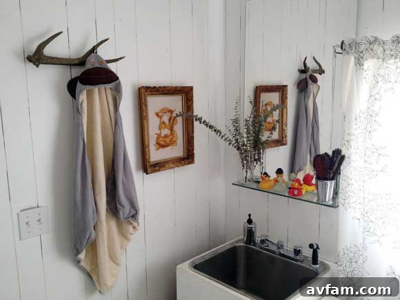 sink-area.jpg
