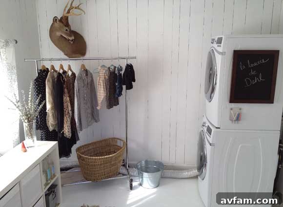 laundry-room-wide.jpg
