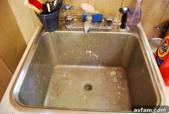 dirty-sink.jpg