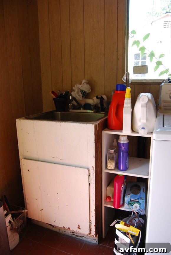 dirty-laundry.jpg