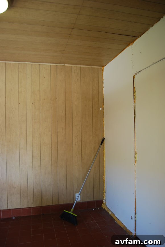 room-before.jpg